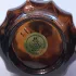 Fragrance World Paradox Vetiver pic-34909