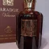 Fragrance World Paradox Vetiver pic-34910