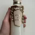 Fragrance World Creme of Clouds
