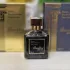 Fragrance World Barakkat Satin Oud