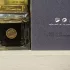 Fragrance World Barakkat Satin Oud