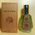 Fragrance World Aqua Pura