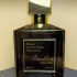 Fragrance World Barakkat Satin Oud pic-351394