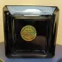 Fragrance World Barakkat Satin Oud pic-351395