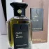 Fragrance World Dark As Wood pic-35176