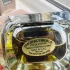 Fragrance World Dark As Wood pic-35177