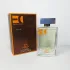 Fragrance World Essencia de Flores Essencia Orange Man pic-352368