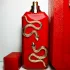 Fragrance World French Avenue Veneno Scarlet pic-352576