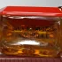 Fragrance World French Avenue Veneno Scarlet pic-352577