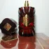 Fragrance World French Avenue Royal Blend Sequoia