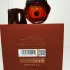 Fragrance World French Avenue Royal Blend Sequoia