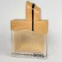 Fragrance World Bois de Bois