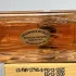 Fragrance World Bois de Bois