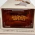Fragrance World French Avenue Ravine Ginger