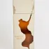 Fragrance World French Avenue Ravine Ginger