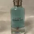 Fragrance World Jacques Yves Imaginari