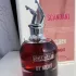Fragrance World Scandant By Night pic-35314