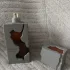 Fragrance World French Avenue Ravine Ginger pic-353195