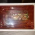 Fragrance World French Avenue Ravine Ginger pic-353198