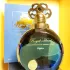 Fragrance World Royal Hunt Sapphire pic-353583