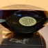 Fragrance World Royal Hunt Sapphire pic-353584