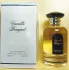 Fragrance World Vanille Bouquet