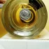 Fragrance World Vanille Bouquet