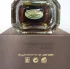 Fragrance World Dark As Wood pic-35403