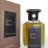 Fragrance World Dark As Wood pic-35404