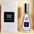 Fragrance World Picky Rose
