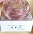 Fragrance World Picky Rose