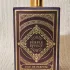 Fragrance World Purple Effect pic-354309