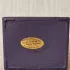 Fragrance World Purple Effect pic-354310