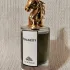 Fragrance World Tragedy pic-354336