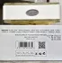 Fragrance World Exchange Unlimited Blanc Edition