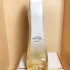 Fragrance World Classy Chic Girl Blanc