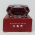 Fragrance World Lush Cherry