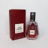 Fragrance World Lush Cherry