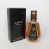 Fragrance World Cocktail Intense