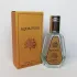 Fragrance World Aqua Pura