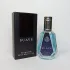Fragrance World Suave