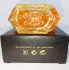 Fragrance World Kristal