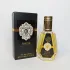 Fragrance World Kristal