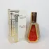 Fragrance World Barakkat Rouge 540