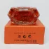 Fragrance World Intense Peach