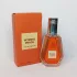 Fragrance World Intense Peach