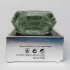 Fragrance World Canale De Blue pic-354441