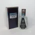 Fragrance World Canale De Blue pic-354442