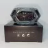Fragrance World Black Leather Men