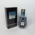Fragrance World Black Leather Men